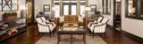 1-bedroom apartment at Galleria Manor in Smyrna